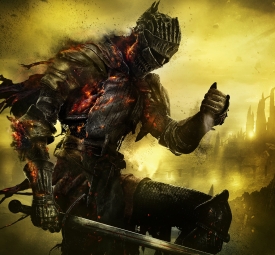 哈維爾的執(zhí)教路：從河南到海港，國家隊主帥夢想受阻